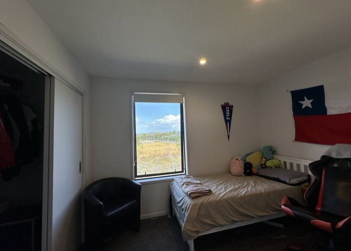  at 32 Vasi Drive, Hobsonville, Waitakere City, Auckland