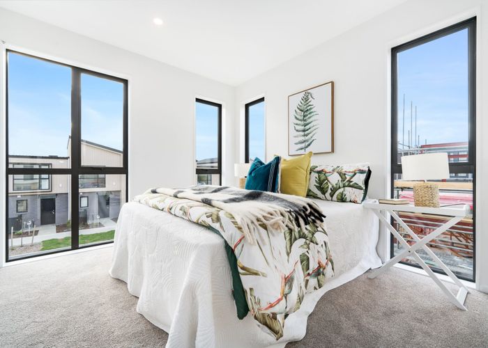  at 111/241 Flat Bush School Road, Flat Bush, Manukau City, Auckland