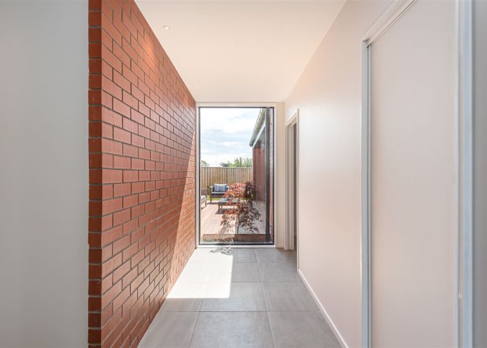  at 9 Burkett Street, Marshland, Christchurch