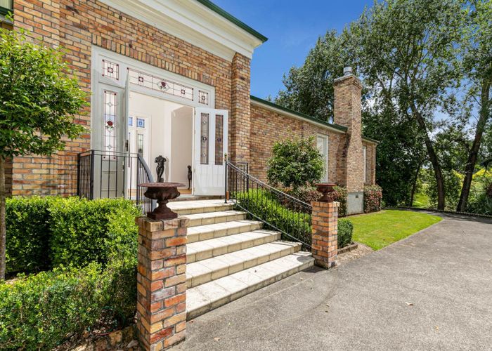 at 534 Coatesville Riverhead Highway, Coatesville, Rodney, Auckland