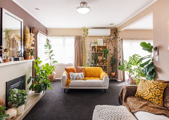  at 5 Matamau Street, Palmerston North, Palmerston North
