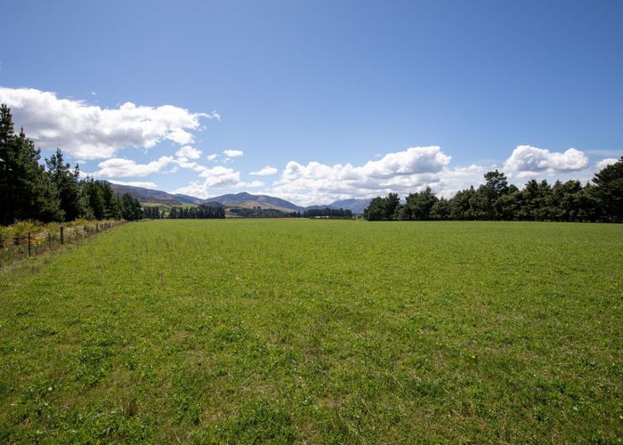  at Kowai Road, Springfield, Selwyn, Canterbury