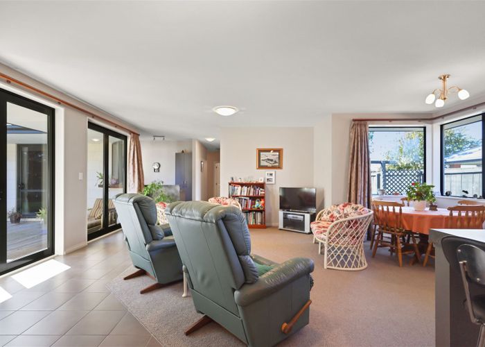  at 198 Harrison Street, Allenton, Ashburton