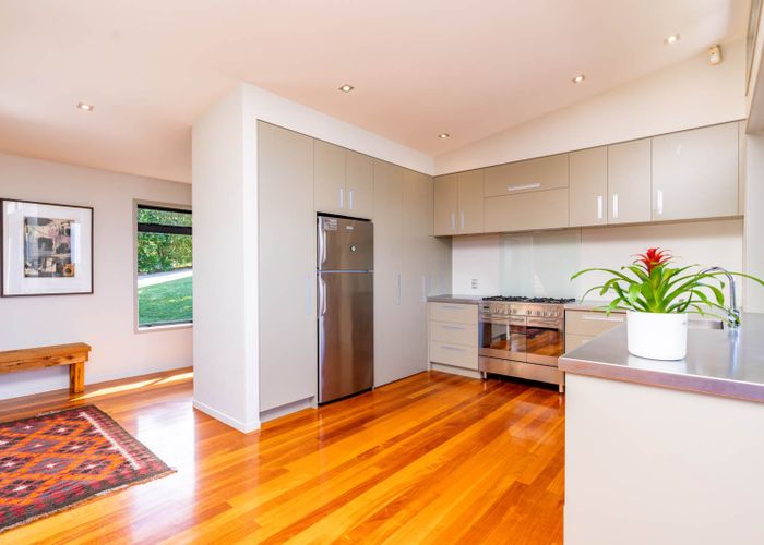  at 39A Cemetery Road, Te Arai, Wellsford
