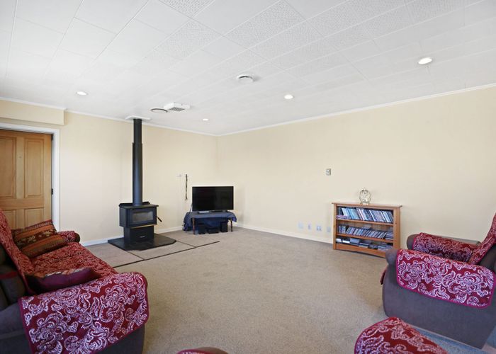  at 171 Grove Street, Tinwald, Ashburton, Canterbury