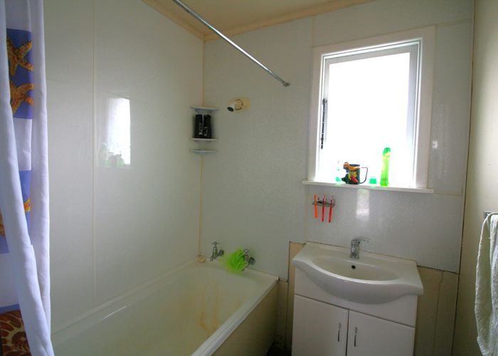  at 593 Tweed Street, Newfield, Invercargill, Southland