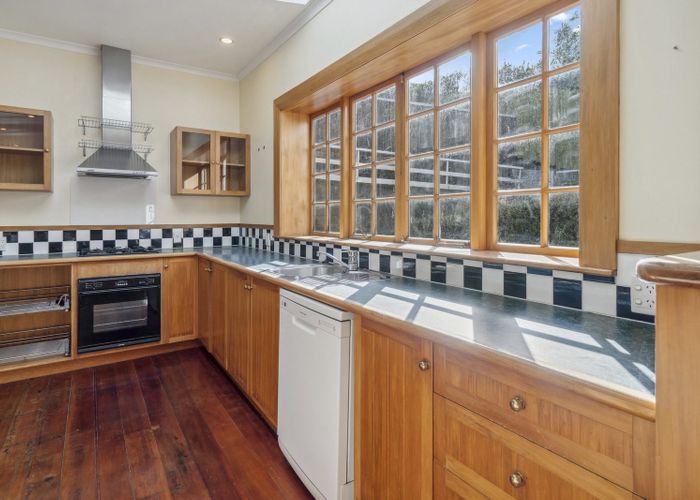  at 6 Hataitai Road, Hataitai, Wellington, Wellington