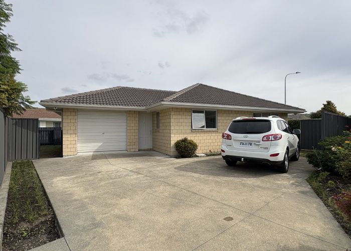  at 17E Meeanee Road, Taradale, Napier