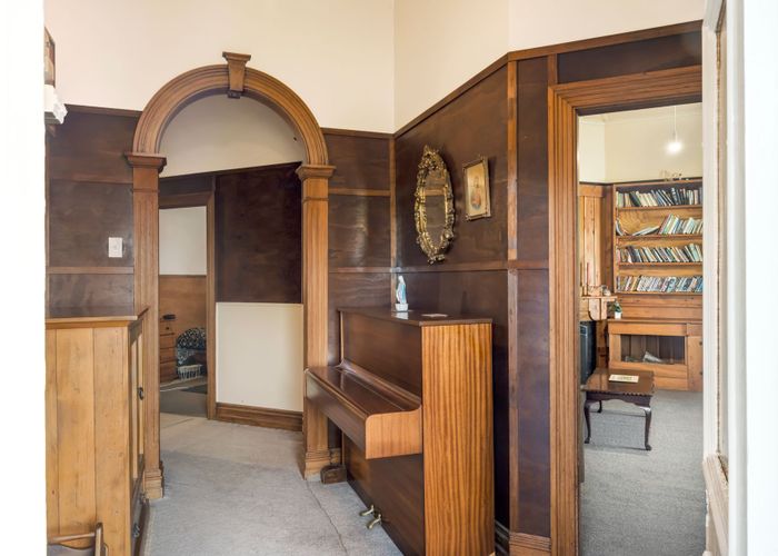  at 140 Gonville Avenue, Gonville, Whanganui, Manawatu / Whanganui