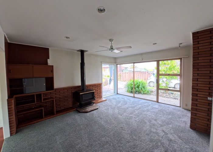  at 55 Walworth Avenue, Pakuranga Heights, Manukau City, Auckland