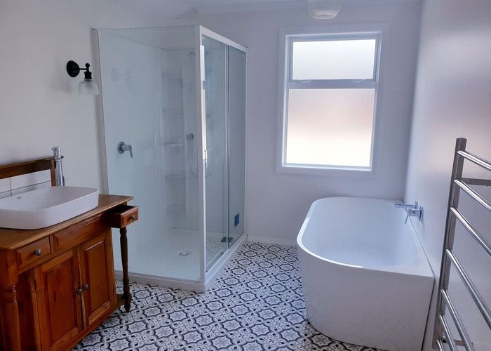  at 42 Matatua Road, Raumati Beach, Kapiti Coast, Wellington