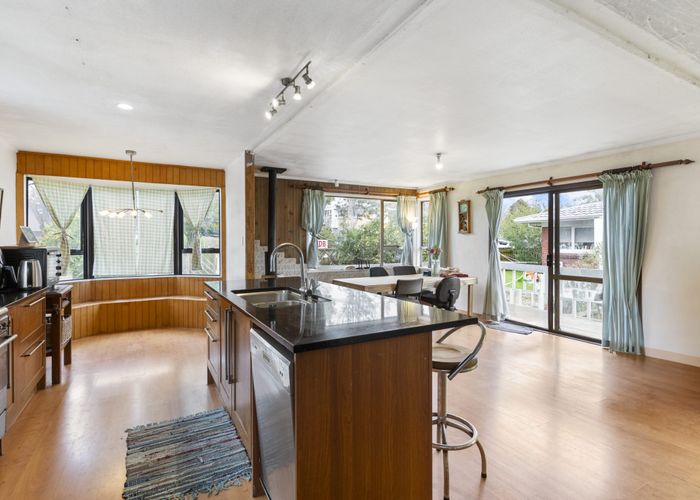  at 97 Hillside Road, Glenfield, North Shore City, Auckland