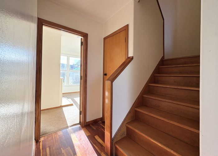  at 12 York Street, Kaiti, Gisborne, Gisborne