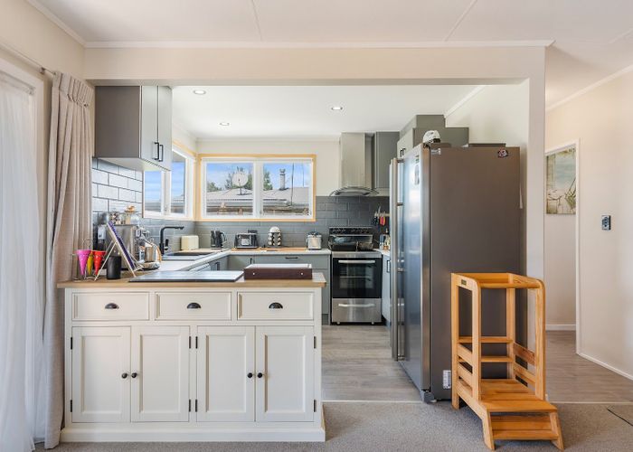  at 229 Chartwell Avenue, Whangamata, Thames-Coromandel, Waikato