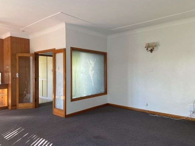  at 12 Wharerangi Road, Tamatea, Napier