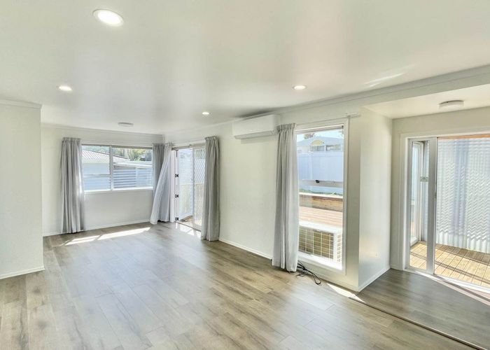  at 148 Forrest Hill Road, Forrest Hill, North Shore City, Auckland