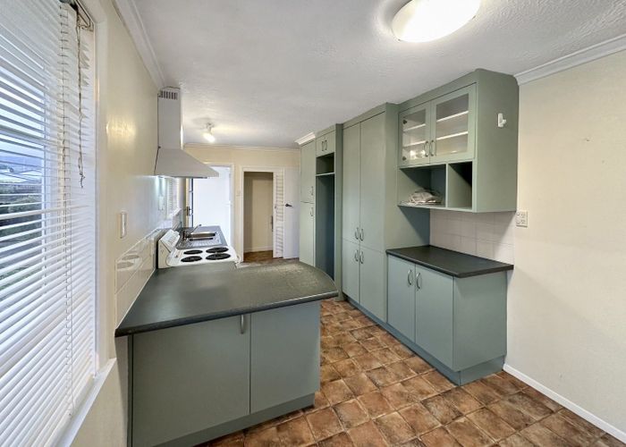  at 6 Hildreth Street, Trentham, Upper Hutt, Wellington