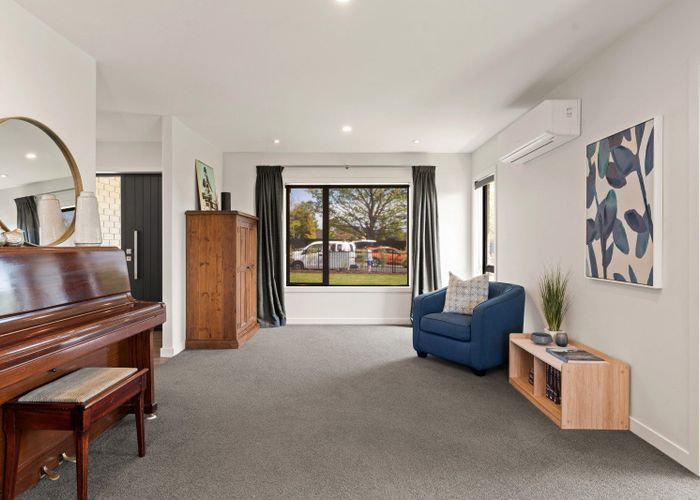  at 29 Cemetery Road, East Taieri, Mosgiel