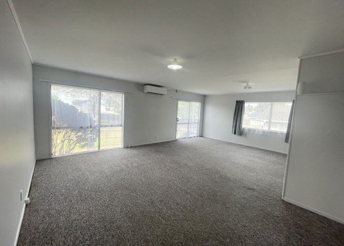  at 22 Balloch Street, Manurewa, Manukau City, Auckland