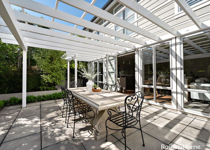  at 23 Westwood Avenue, Greytown