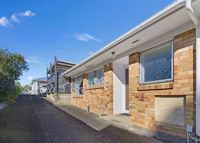  at 4/54 Symonds Street, Onehunga, Auckland