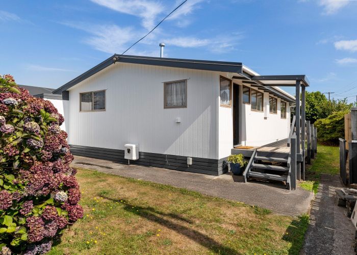  at 14 Walsh Road, Westown, New Plymouth