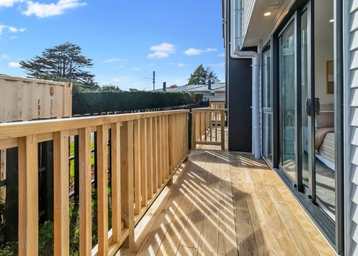  at 672C Mt Albert Road, Royal Oak, Auckland City, Auckland