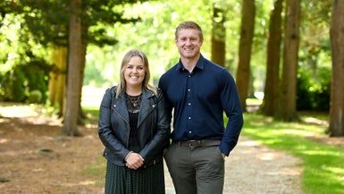  at 30 Price Street, Grasmere, Invercargill