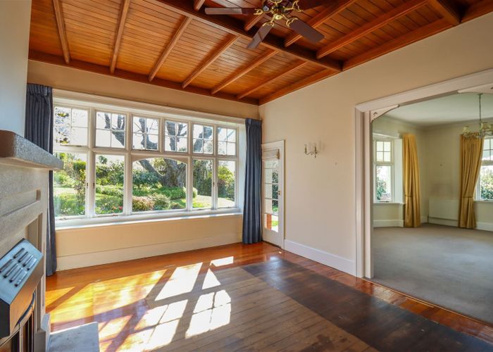  at 18 Park Lane, Highfield, Timaru