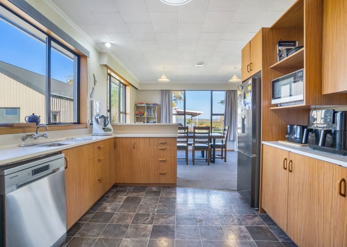  at 135 Kean Road, Thomsons Crossing, Winton