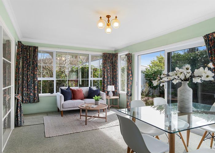  at 28 Raxworthy Street, Ilam, Christchurch City, Canterbury