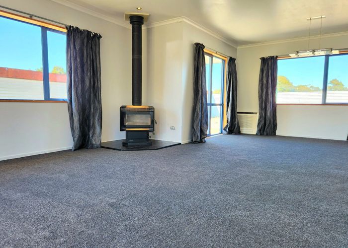  at 4 Pukaki Avenue, Ngahere