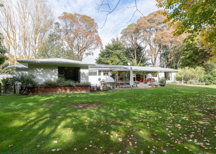 at 30 Te Awa Road, Tamahere