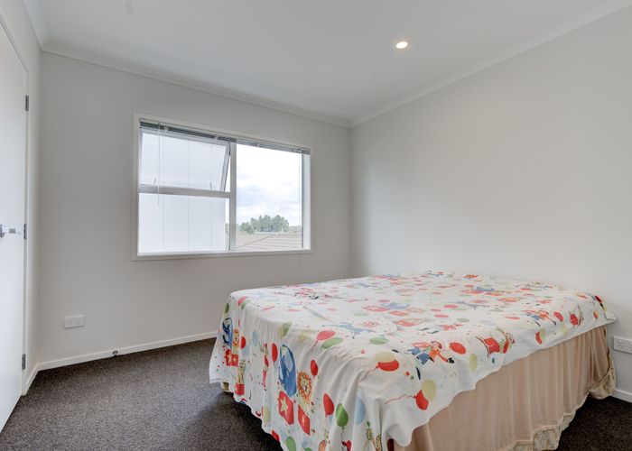  at 14/10 Burrows Place, Frankton, Hamilton, Waikato