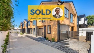  at 62A Royal View Road, Te Atatu South, Auckland