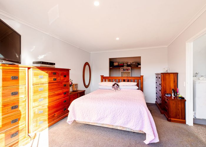  at 119 Stringer Road, Redwood Valley, Richmond