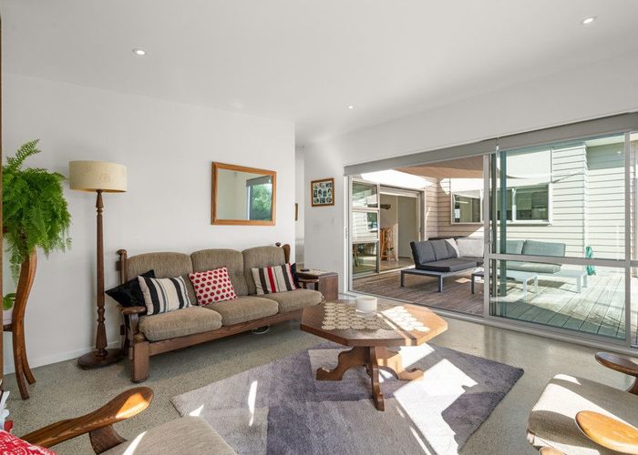  at 20 Marram Place, Mangawhai Heads, Kaipara, Northland