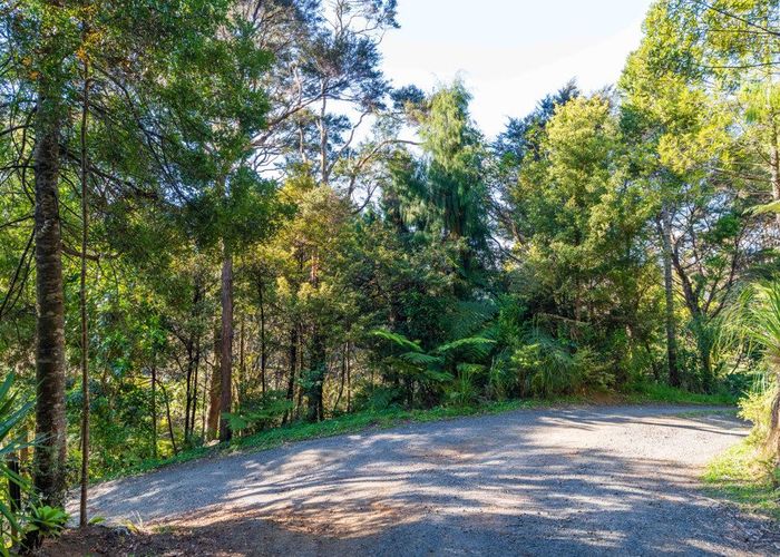  at 19 Hayes Road, Henderson Valley, Waitakere City, Auckland