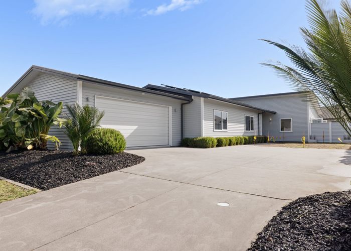  at 68 Golden Sands Drive, Papamoa Beach, Papamoa
