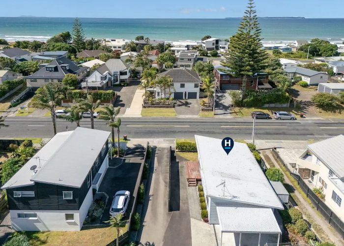  at 1046A Papamoa Beach Road, Papamoa Beach, Papamoa