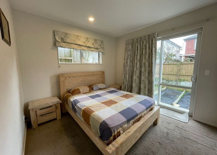  at 3 Carrickdawson Drive, Flat Bush, Manukau City, Auckland
