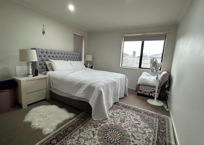  at 178 Doncaster Drive, Papamoa Beach, Tauranga, Bay Of Plenty