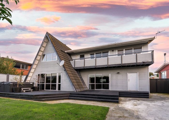  at 54 Ranui Avenue, Waimataitai, Timaru, Canterbury