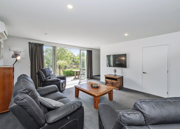  at 9A Albert Sheppard Close, Yaldhurst, Christchurch