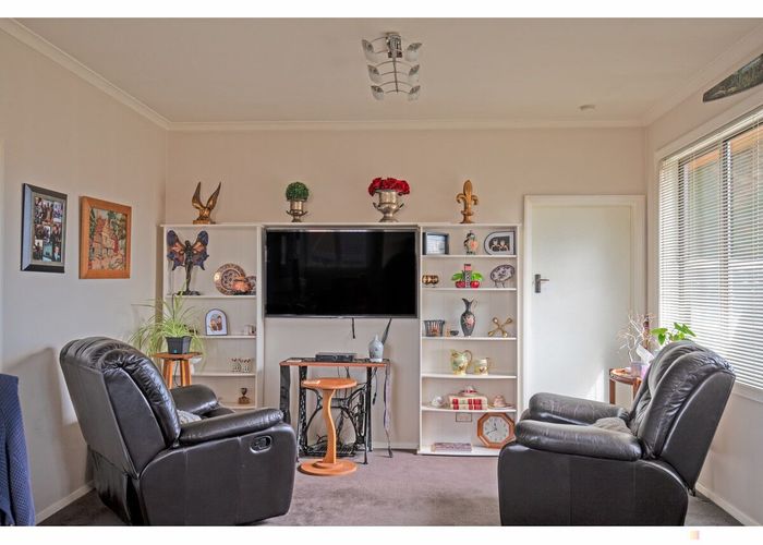  at 109 North Street, Seaview, Timaru, Canterbury