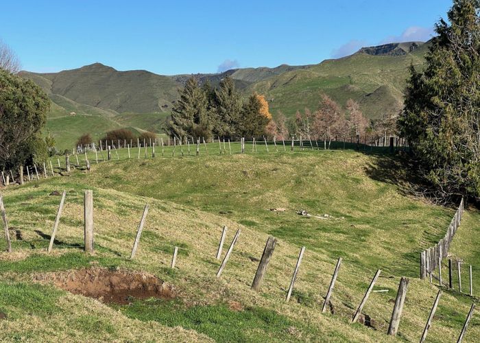  at 26 Hukaroa Road, Raetihi, Ruapehu, Manawatu / Whanganui