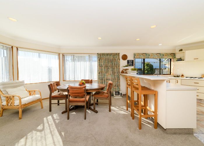  at 206 Park Road, Hokowhitu, Palmerston North