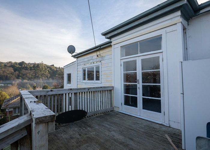  at 7 Taine Street, North East Valley, Dunedin, Otago