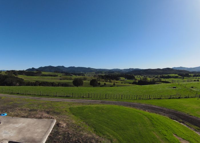  at 1895 Mangakahia Road, Whangarei