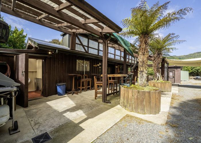  at 63 Lookout Road, Peel Forest, Mount Peel
